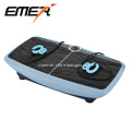 Full body slimmer vibration machine fit massage